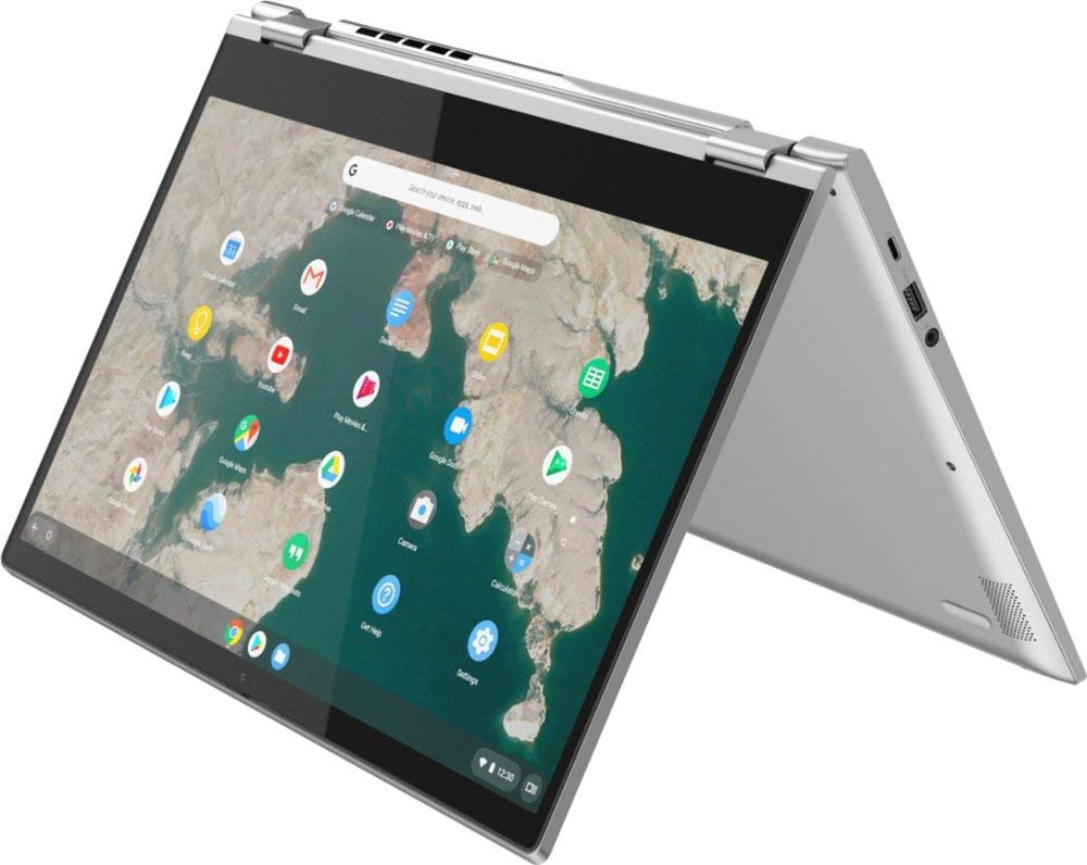 Amazon.com: Lenovo C340 15.6